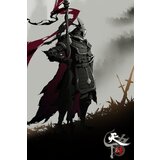 Steam Wulin Chess (PC) Key GLOBAL Steam Wulin Chess (PC) Key GLOBAL Slike