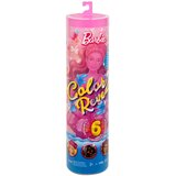 Barbie Color Reveal Balerina HRK17 | shoptok.hr