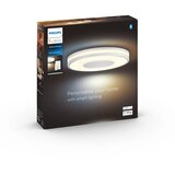 Philips 32610/31/P6 - LED prigu&amp;scaron;iva svetiljka Hue BEING LED/27W/230V + daljinski upravljač Slike