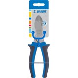 Unior Kliješta za žicu 140 461 BI | shoptok.hr