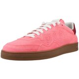 P448 VERT 2M Ružičasta | shoptok.hr