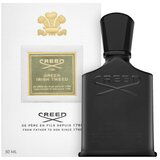 Parfem Green Irish Tweed parfumirana voda za moške 50 ml | Shoptok.si