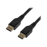 StarTech.com DP14MM5M DisplayPort kabel 5 m Crno Cijene