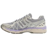 Asics Tek & Trail Chaussures de running gel kayano 20 confort et stabilité Siva Cene