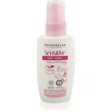 Sensitive dezodorans u spreju za osjetljivu kožu 75 ml