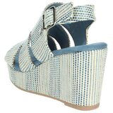 Refresh 170762 Plava | shoptok.hr