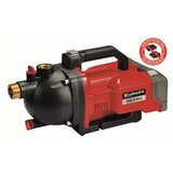  Vrtna aku.36V AQUINNA 36/30 Solo EINHELL | Eponuda.ba