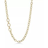 Liu Jo Luxury nakit LJ2327 LIU JO ženska ogrlica cene