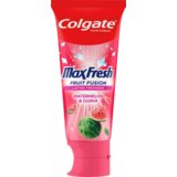 Colgate Coglate Max Fresh Watermelon pasta za zube 75ml | ePonuda.com