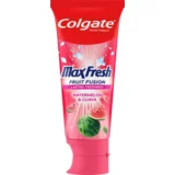 max Fresh Watermelon pasta za zube 75ml