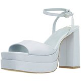 La Strada 2103818 Plava | shoptok.hr