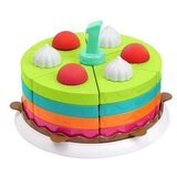  Platnena Lutka Chicco Plastika | shoptok.hr