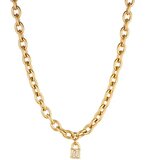 Liu Jo Luxury nakit LJ1675 LIU JO NAKIT ogrlica Cene