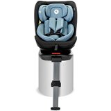 Lorelli auto sedište i-Concord Pro Blue, 40-150cm | Eponuda.com