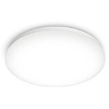 Philips plafonjera C200 17W 40K w hv 06,915005778901 | ePonuda.com
