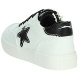 Balducci BS5604 Bijela | shoptok.hr
