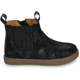 GBB Polškornji BRILLANT Črna | Shoptok.si