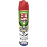 sprej protiv gmižućih insekata 300 ml