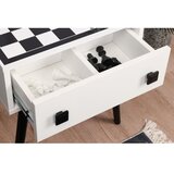 Hanah home chesso black white | ePonuda.com