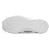 Allbirds Tree Runner patike | Eponuda.com
