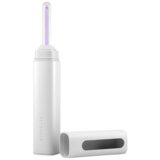 Olimp Sport Petoneer UV sanitizing pen | ePonuda.com