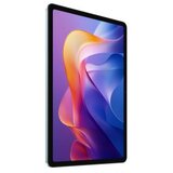 Xiaomi Tablet Redmi Pad 2 128GB Mint Zeleni, (6932554442569) | shoptok.hr