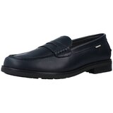 Pablosky 714920 Plava Cijene