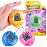  Elektronska igrača tamagochi | Shoptok.si