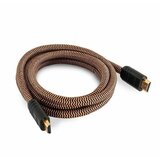 Proson Kabel Arctic HDMI 2m | shoptok.hr