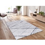 Universal Svijetlo sivi tepih 160x230 cm Class – | shoptok.hr