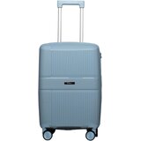 Opus set kofera 3/1, Light Blue 29982 | shoptok.hr