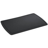 Zassenhaus podloga za sečenje, crna 32 x 20cm Premium line | ePonuda.com