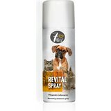 7Pets revital spray 200ml Cene