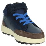 Sun68 Z44350K Plava | shoptok.hr