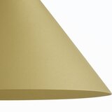  Zidna lampa CAPITAL 1xGX53/15W/230V zlatna | Eponuda.com
