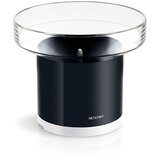 Netatmo Nosač NWM01-WW | Eponuda.ba