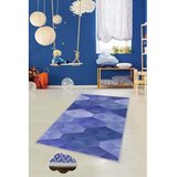 Conceptum Hypnose tepih (80 x 120) HMNT501 Cene