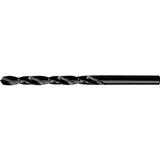 Forch burgija za metal hss 4,5mm Cene
