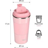  Ncc09 roza termo šalica nils | shoptok.hr