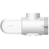 Xiaomi Faucet Water Purifier - pročišćivač vode za slavinu u
