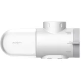Faucet Water Purifier - pročišćivač vode za slavinu