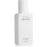 2787 Perfumes rule of 72 Eau de Parfum - 27 ml Cene