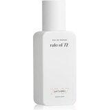 2787 Perfumes Rule of 72 Eau de Parfum 27 ml | shoptok.hr