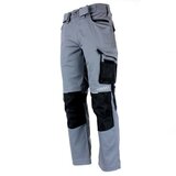  Pantalone radne pacific flex sive vel. 58 Cene