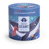 Moulin Roty Sestavljanka Les Adventures de Paulie – Cene
