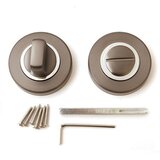 Total Rozeta APECS WC-0403-GRF(00024307) | shoptok.hr