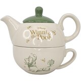 Blue Bay Disney, Winnie The Pooh - Čajnik Tea 4one - Disney, Winnie the Pooh | ePonuda.com