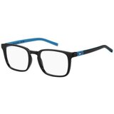Tommy Hilfiger Naočare TH 2123 807 Cene