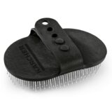 Karcher Pet četkica za kućne ljubimce | shoptok.hr