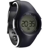 Olimp Sport Sportski sat za trčanje W200 Kalenji muški teget | ePonuda.com